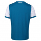 Preview: HEAD men T-Shirt DAVIES blue white