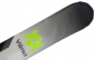 Preview: VÖLKL Ski Set DEACON RTL 8.0 grey yellow + Bindung  Marker FDT TP 10