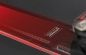Preview: VÖLKL Ski Set DEACON 80 LR 2021 + Bindung  Marker Lowride XL 13 FR Demo GW black red