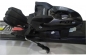 Preview: VÖLKL Ski Set DEACON RTL 7.6 black gold + Bindung  Marker FDT TP 10
