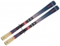 Preview: K2 Ski Set DISRUPTION 76 women + Bindung Marker M3 10 GW -