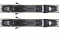 Preview: K2 Ski Set DISRUPTION Ti 78 + Bindung Marker MXC 12 TCX