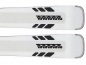 Preview: K2 Ski Set DISRUPTION Ti 78 + Bindung Marker MXC 12 TCX