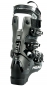 Preview: HEAD men Ski Boot EDGE 130 HV LF GW