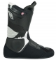 Preview: HEAD men Ski Boot EDGE 130 HV LF GW