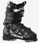 Preview: HEAD men Ski Boot EDGE 130 HV LF GW