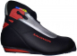 Preview: SALOMON Nordic Boot ESCAPE 8 CS profil