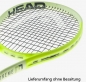 Preview: HEAD EXTREME MP 2024 Auxetic 2  300g Turnierschläger