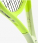 Preview: HEAD EXTREME PRO Auxetic 2  305g Turnierschläger