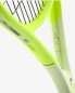 Preview: HEAD EXTREME ELITE 2024 Auxetic  260g Turnierschläger