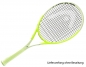Preview: HEAD EXTREME MP 2024 Auxetic 2  300g Turnierschläger