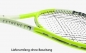 Preview: HEAD EXTREME MP LITE Auxetic 2  285g Turnierschläger