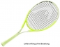 Preview: HEAD EXTREME ELITE 2024 Auxetic  260g Turnierschläger