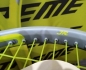 Preview: HEAD EXTREME  Graphene 360+  240g Junior-Schläger