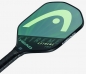 Preview: HEAD Pickleball Racket EXTREME Pro 235g