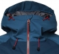 Preview: NORTH BEND men Jacke FERNIE navy