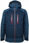 Preview: NORTH BEND men Jacke FERNIE navy