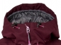Preview: NORTH BEND women Jacke FERNIE burgund