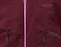 Preview: NORTH BEND women Jacke FERNIE burgund