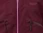 Preview: NORTH BEND Jacke FERNIE women burgund