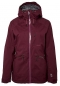 Preview: NORTH BEND women Jacke FERNIE burgund
