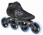 Preview: POWERSLIDE Inline Skates FINAL  3 x 110mm  Trinity