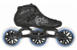 Preview: POWERSLIDE Inline Skates FINAL  3 x 125mm  Trinity