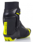 Preview: FISCHER  Nordic Boot CARBON  Skate