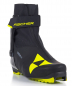 Preview: FISCHER  Nordic Boot CARBON  Skate