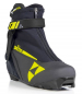 Preview: FISCHER  Nordic Boot RC3  Skate