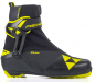 Preview: FISCHER  Nordic Boot RCS  Skate