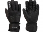 Preview: REUSCH men Glove FRANK GTX