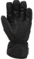 Preview: REUSCH men Glove FRANK GTX