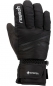 Preview: REUSCH men Glove FRANK GTX