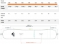 Preview: JONES Snowboard FRONTIER wide