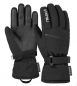 Preview: REUSCH women Glove HANNAH R-Tex XT  black silver
