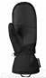Preview: REUSCH women Glove HANNAH R-Tex XT  black  mitten Fäustling