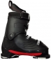 Preview: ATOMIC men Ski Boot HAWX PRIME PRO 100 black red