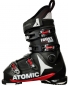 Preview: ATOMIC men Ski Boot HAWX PRIME PRO 100 black red