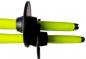 Preview: HEAD Ski Stock Alu gloss yellow