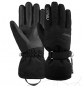 Preview: REUSCH women Glove HELENA R-Tex XT  black