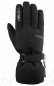 Preview: REUSCH women Glove HELENA R-Tex XT  black