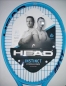 Preview: HEAD INSTINCT MP Graphene 360  300g  Turnierschläger besaited