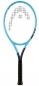 Preview: HEAD INSTINCT MP Graphene 360  300g  Turnierschläger besaited