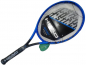 Preview: HEAD INSTINCT Team Graphene 360+  285g Turnierschläger unbesaited