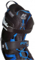 Preview: K2 Ice Skate / Schlittschuhe F.I.T. Ice Pro blue