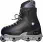 Preview: USD Inline Skates GILLAN Pro