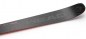 Preview: HEAD Ski KORE 99 + Bindung Attack 13 Brake 110