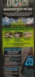 Preview: LIB TECH Ski MEGAPOW 137
