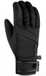 Preview: REUSCH men Glove LUCA R-Tex XT